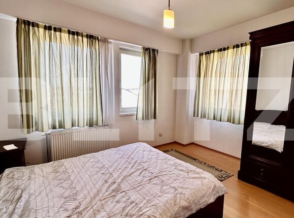 Apartament de vânzare 2 camere Iosia - 156677AV | BLITZ Oradea | Poza6