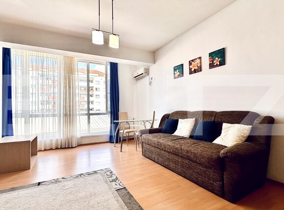 Apartament de vânzare 2 camere Iosia - 156677AV | BLITZ Oradea | Poza1