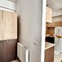 Apartament de vânzare 2 camere Iosia - 156677AV - Poza 3 din 7 | BLITZ Oradea | Poza2