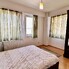 Apartament de vânzare 2 camere Iosia - 156677AV - Poza 3 din 7 | BLITZ Oradea | Poza5
