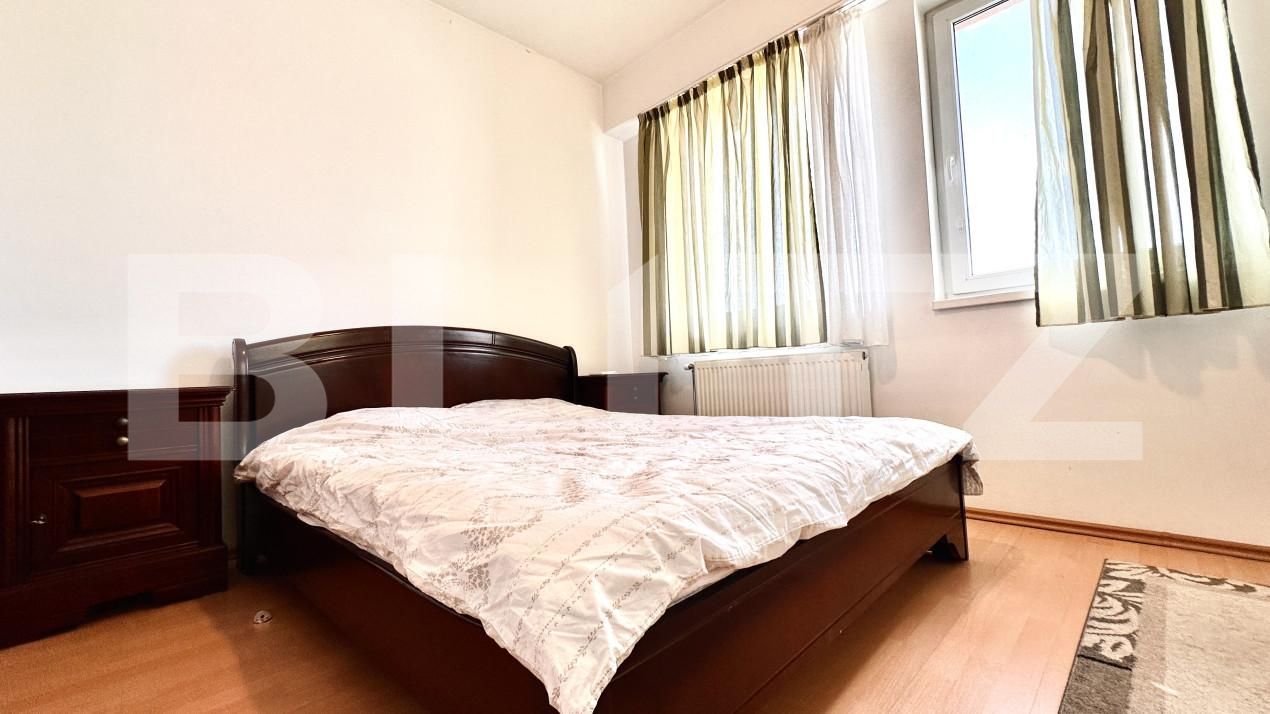 Apartament de vânzare 2 camere Iosia - 156677AV | BLITZ Oradea | Poza5