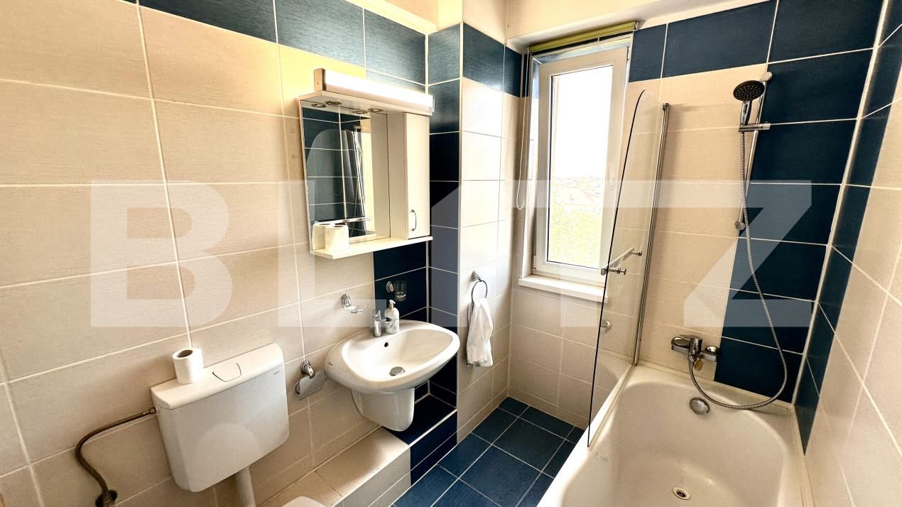 Apartament de vânzare 2 camere Iosia - 156677AV | BLITZ Oradea | Poza7