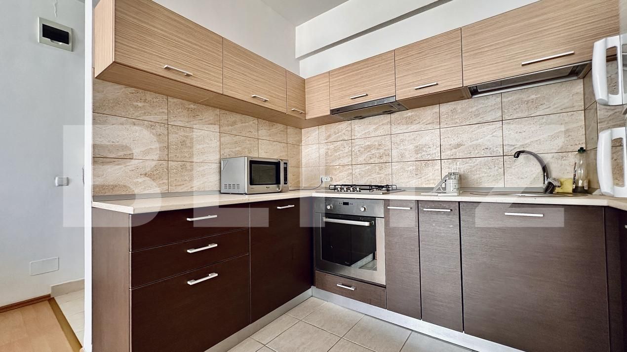 Apartament de vânzare 2 camere Iosia - 156677AV | BLITZ Oradea | Poza4