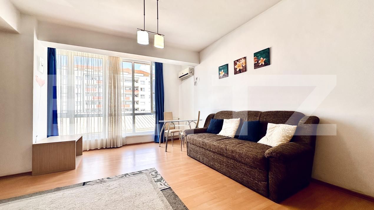 Apartament de vânzare 2 camere Iosia - 156677AV | BLITZ Oradea | Poza1