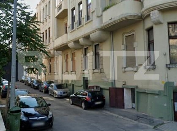 Apartament de vânzare 4 camere Central - 156684AV | BLITZ Oradea | Poza1