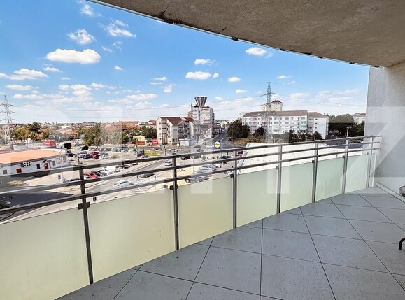 Apartament de vânzare 3 camere Iosia - 156685AV | BLITZ Oradea | Poza6