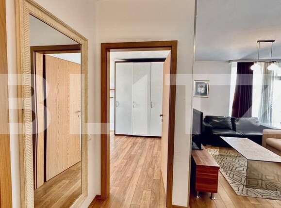 Apartament de vânzare 3 camere Iosia - 156685AV | BLITZ Oradea | Poza3