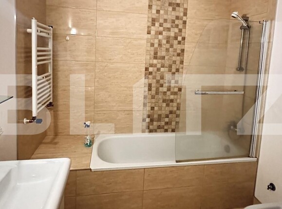 Apartament de vânzare 3 camere Iosia - 156685AV | BLITZ Oradea | Poza7