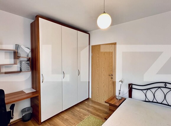 Apartament de vânzare 3 camere Iosia - 156685AV | BLITZ Oradea | Poza5