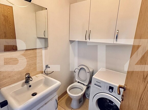 Apartament de vânzare 3 camere Iosia - 156685AV | BLITZ Oradea | Poza8