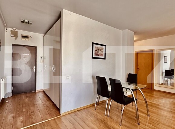 Apartament de vânzare 3 camere Iosia - 156685AV | BLITZ Oradea | Poza4