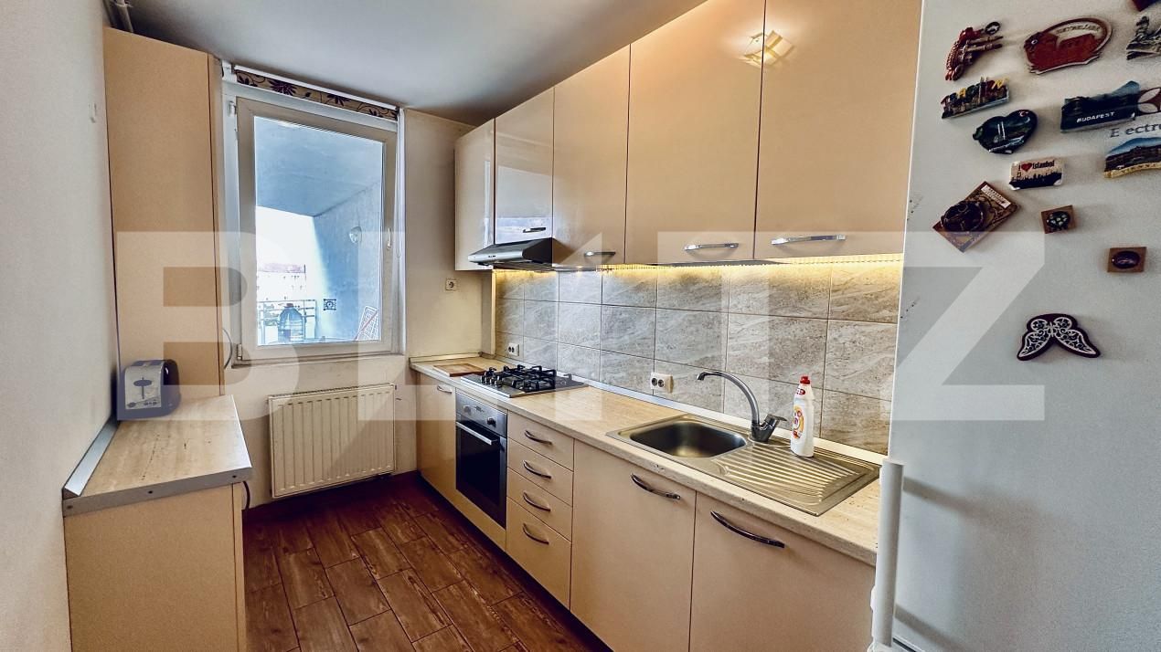 Apartament de vânzare 3 camere Iosia - 156685AV | BLITZ Oradea | Poza2