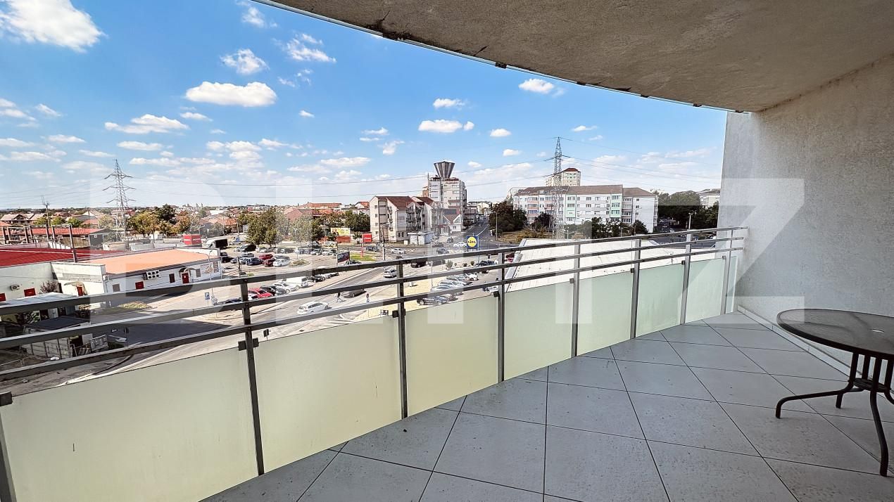 Apartament de vânzare 3 camere Iosia - 156685AV | BLITZ Oradea | Poza6