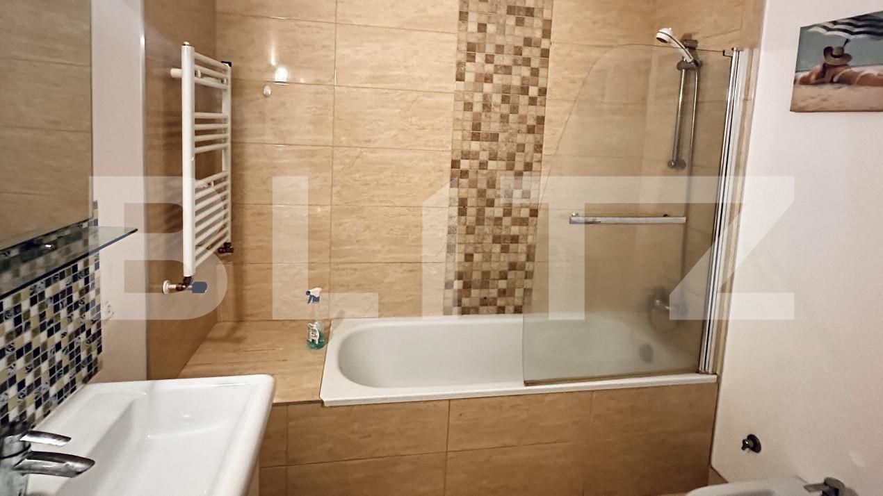 Apartament de vânzare 3 camere Iosia - 156685AV | BLITZ Oradea | Poza7