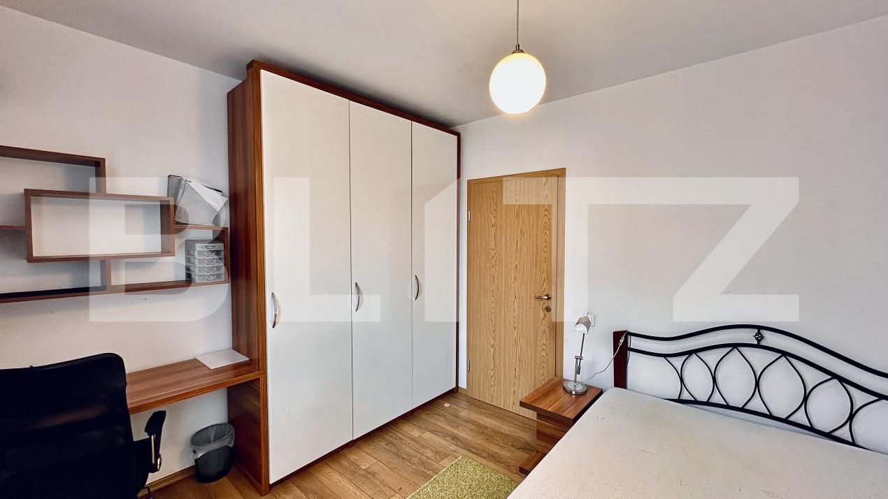 Apartament de vânzare 3 camere Iosia - 156685AV | BLITZ Oradea | Poza5