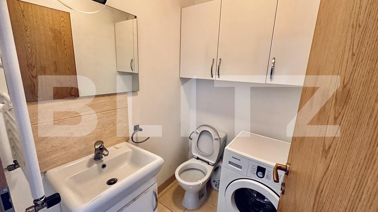 Apartament de vânzare 3 camere Iosia - 156685AV | BLITZ Oradea | Poza8