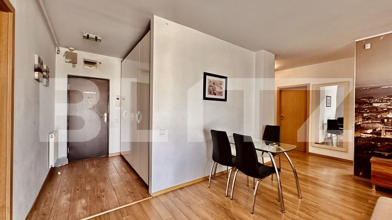 Apartament de vânzare 3 camere Iosia - 156685AV | BLITZ Oradea | Poza4