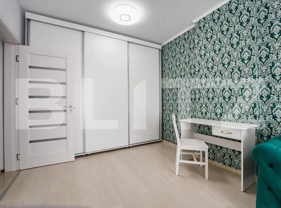 Apartament de închiriat 2 camere Decebal - 156750AI | BLITZ Oradea | Poza2