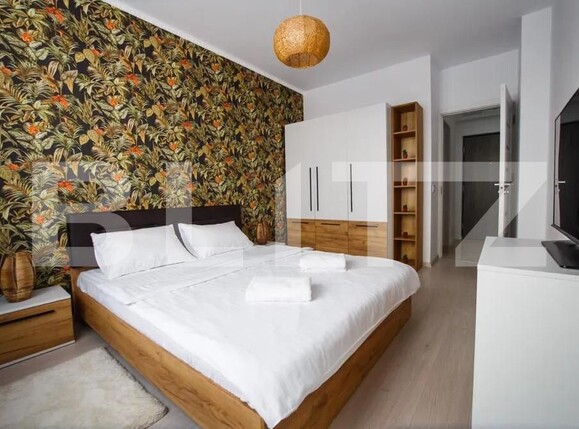 Apartament de închiriat 2 camere Decebal - 156750AI | BLITZ Oradea | Poza6