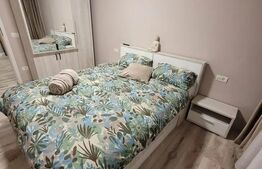 Apartament 3 camere, Universității, modern, utilat și mobilat