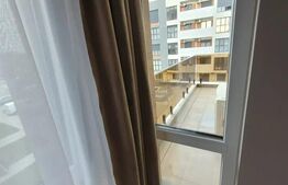 Apartament 3 camere, Universității, modern, utilat și mobilat