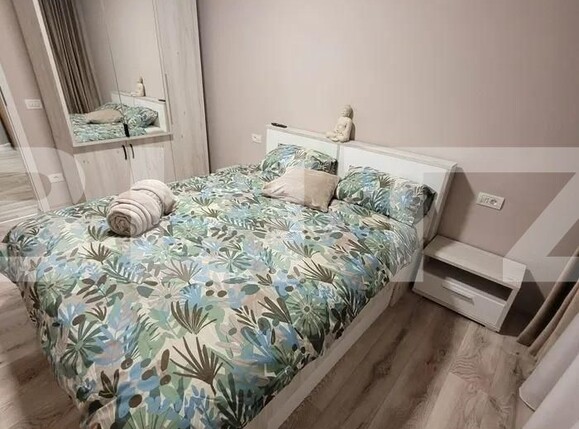 Apartament de închiriat 3 camere Decebal - 156772AI | BLITZ Oradea | Poza4