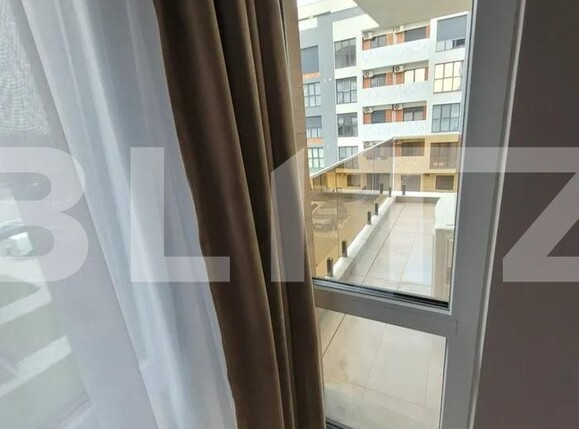 Apartament de închiriat 3 camere Decebal - 156772AI | BLITZ Oradea | Poza5