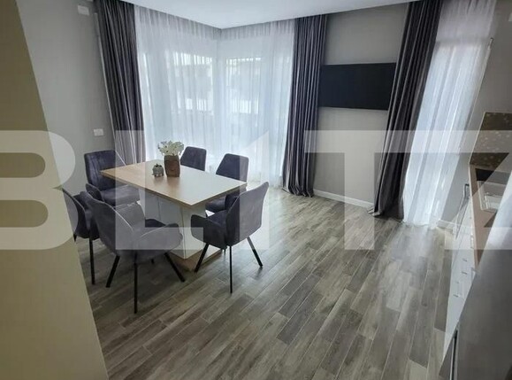 Apartament de închiriat 3 camere Decebal - 156772AI | BLITZ Oradea | Poza2