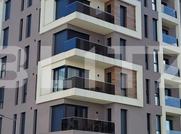 Apartament de închiriat 3 camere Decebal - 156772AI | BLITZ Oradea | Poza6