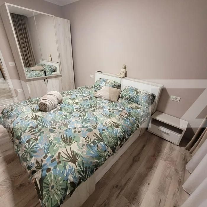 Apartament de închiriat 3 camere Decebal - 156772AI | BLITZ Oradea | Poza4