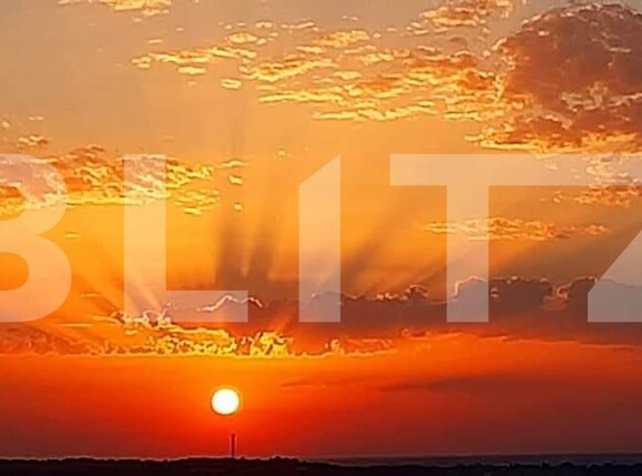 Teren de vânzare Dealuri Oradea - 156816TV | BLITZ Oradea | Poza2