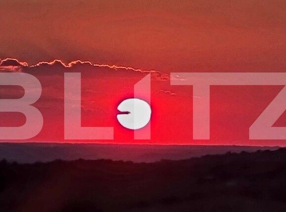 Teren de vânzare Dealuri Oradea - 156816TV | BLITZ Oradea | Poza4