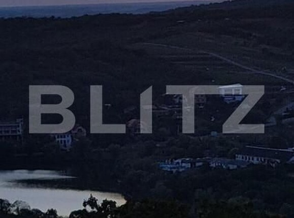 Teren de vânzare Dealuri Oradea - 156816TV | BLITZ Oradea | Poza6