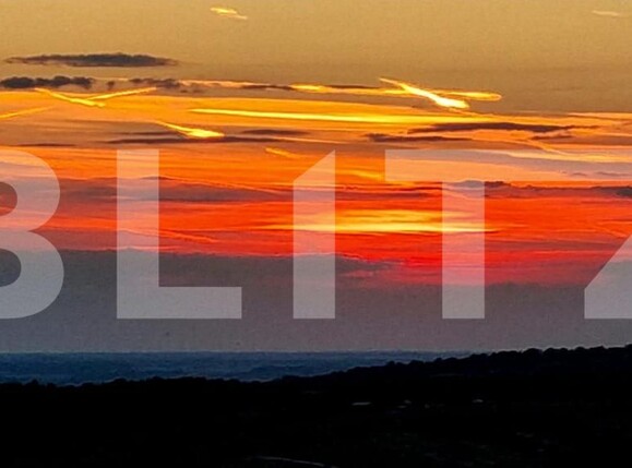 Teren de vânzare Dealuri Oradea - 156816TV | BLITZ Oradea | Poza3