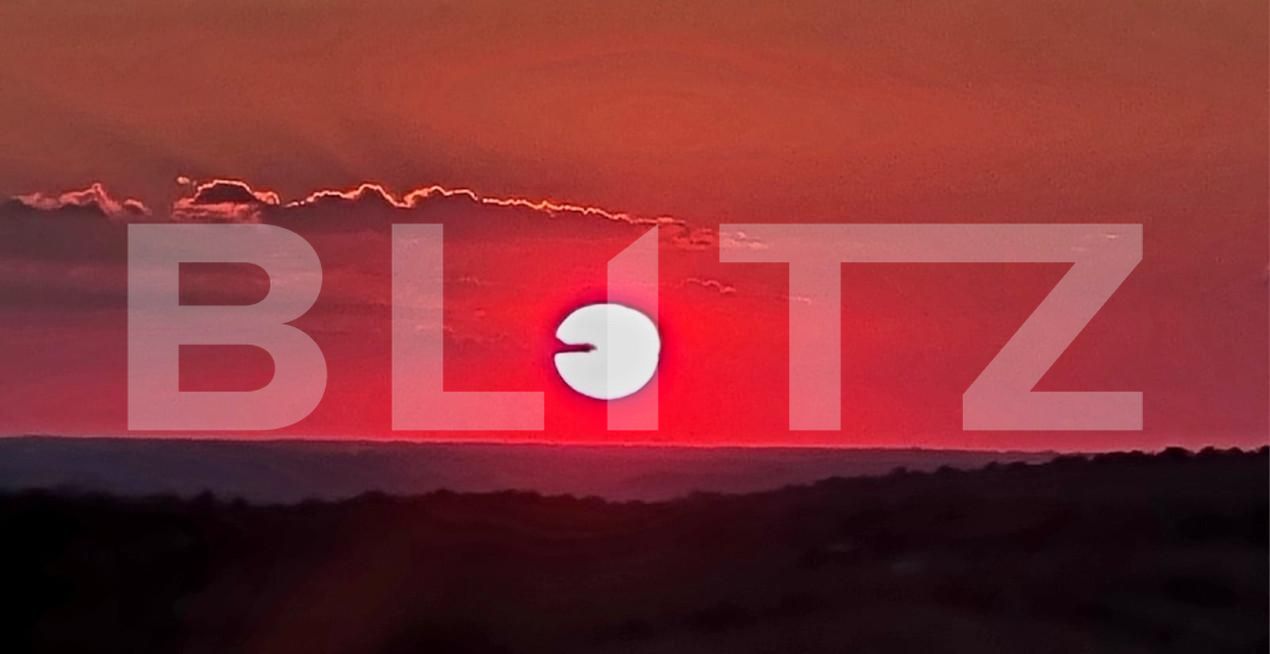 Teren de vânzare Dealuri Oradea - 156816TV | BLITZ Oradea | Poza4