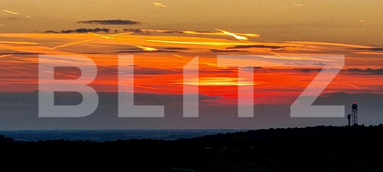 Teren de vânzare Dealuri Oradea - 156816TV | BLITZ Oradea | Poza3