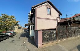 Proprietate versatilă, cartier Rogerius