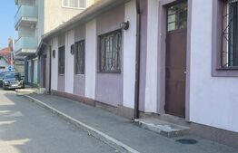 Proprietate versatilă, cartier Rogerius