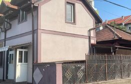 Proprietate versatilă, cartier Rogerius