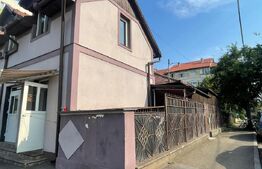 Proprietate versatilă, cartier Rogerius