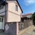 Casa de vânzare 3 camere Rogerius - 156885CV - Poza 2 din 4 | BLITZ Oradea | Poza1