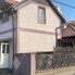 Casa de vânzare 3 camere Rogerius - 156885CV - Poza 2 din 4 | BLITZ Oradea | Poza2