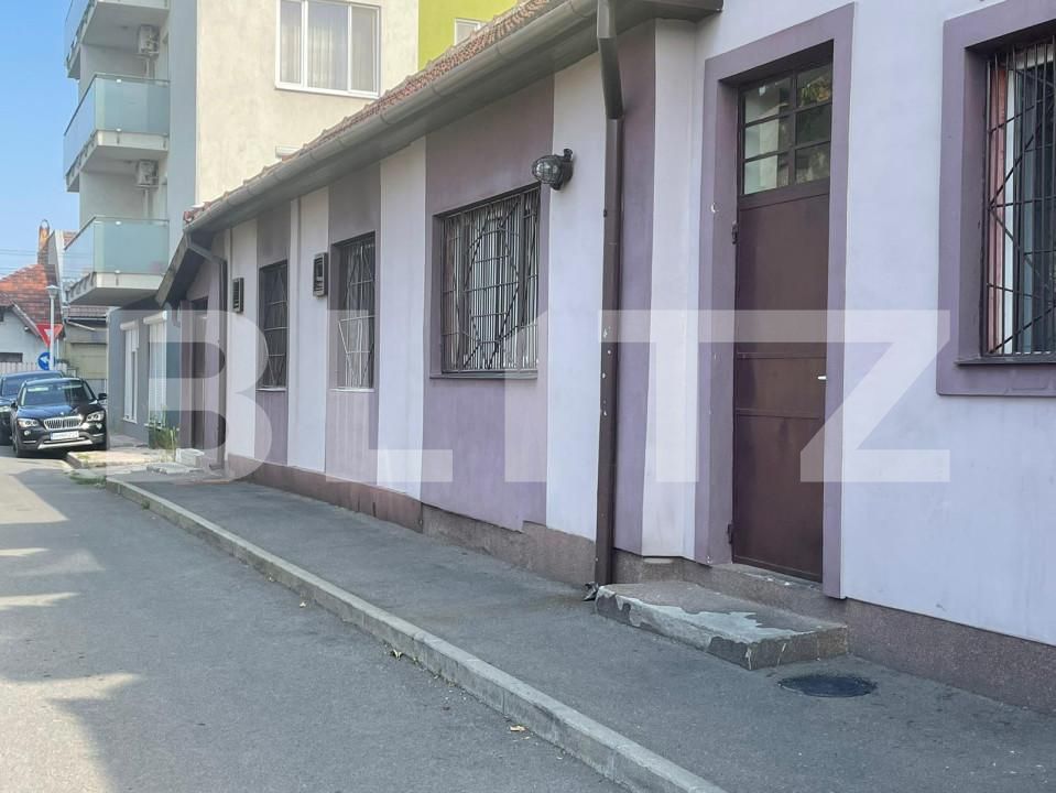 Casa de vânzare 3 camere Rogerius - 156885CV | BLITZ Oradea | Poza4