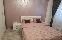 Apartament 65 mp, cartier Nufarul