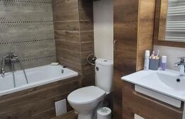 Apartament 65 mp, cartier Nufarul