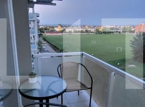 Apartament de închiriat 2 camere Nufarul - 156889AI | BLITZ Oradea | Poza6