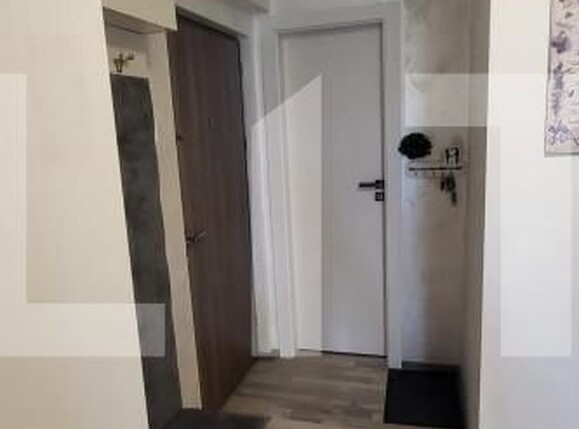 Apartament de închiriat 2 camere Nufarul - 156889AI | BLITZ Oradea | Poza4