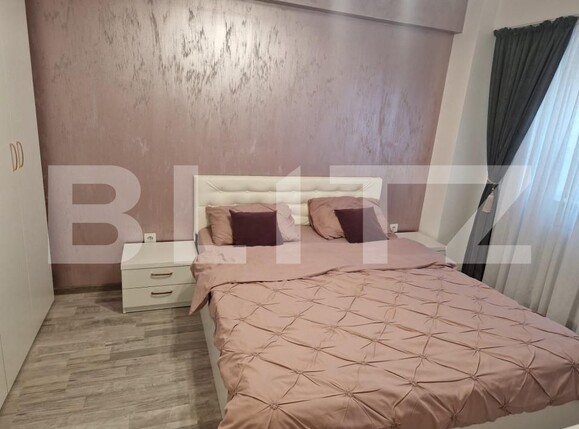 Apartament de închiriat 2 camere Nufarul - 156889AI | BLITZ Oradea | Poza7