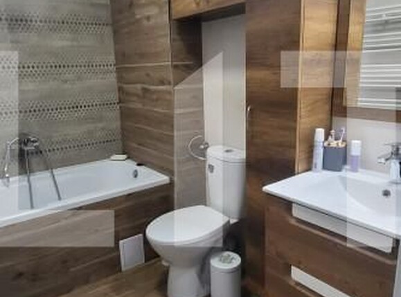 Apartament de închiriat 2 camere Nufarul - 156889AI | BLITZ Oradea | Poza5