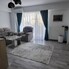 Apartament de închiriat 2 camere Nufarul - 156889AI - Poza 1 din 10 | BLITZ Oradea | Poza1